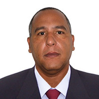 Rolando La O