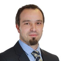 Tomáš Novák
