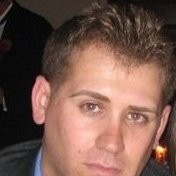 chris carrero