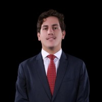 Daniel Baquero