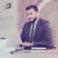 Senior Design
