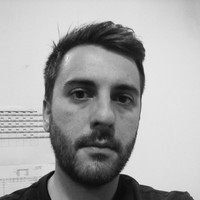 Zoran Stojičić