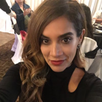 Brenda Estrada