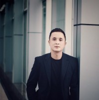 Kurniawan Wawan