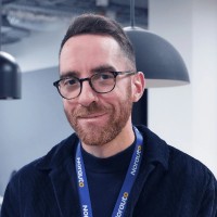 Xavier Théry
