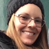 Leanne Cucchiarelli