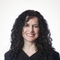 Jane Gallagher