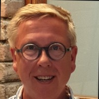 Rene Hoekstra