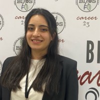 Nure Çelebi