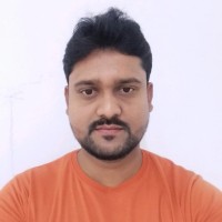 Mantosh Sharma