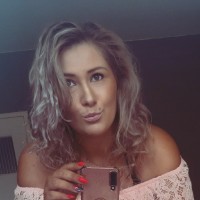 Aleksandra Nowak