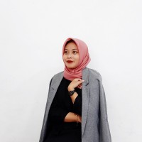 Choirun Nisa'