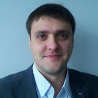 Igor Naumenko