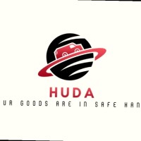 Huda Improt Exprot Huda