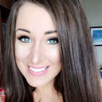 Lilly Mcdowell