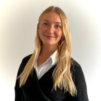 Karoline Holst Vinther