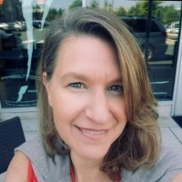Sharon Klotz