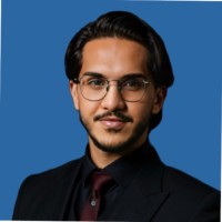 Redouan El Hamdi