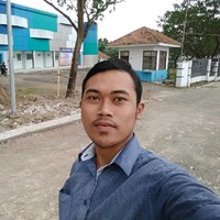 Yokeu Sunardi Pratama