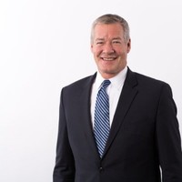 Greg Browne