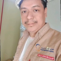 Jerald Umali