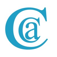 Hr Codaura Llp