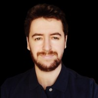 Javier Rodríguez Calvo