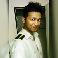 Vivek Raj