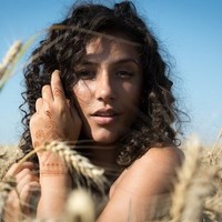 Marina Piccinelli
