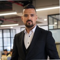 Abdelwahab B.