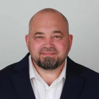 Daniel Spradlin