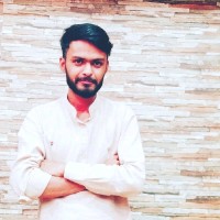 Abhishek Joshi