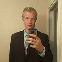 Andrew Brown