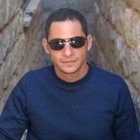 Moti Barokas (Cpa)