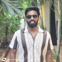 Arun Baikan