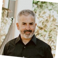 Stan Rondomanski