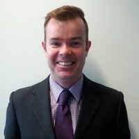 David Robertson