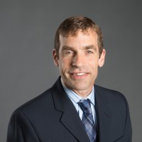 Stephen Mayhew