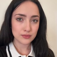 Enisa Musipova