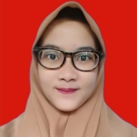 Nur Fadilla