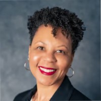 Kelly Brittain, Phd, Rn