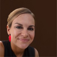 Jasmin Brunner
