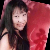 Teri Muraoka