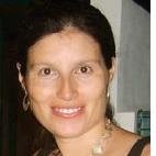 Ana Paola Villamil Corredor