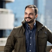 Pedro Dias
