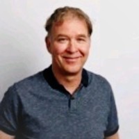 Richard Devue