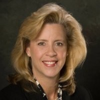 Susan Ott