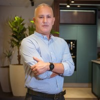 Claudio Indalecio