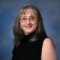 Kelly Mullen