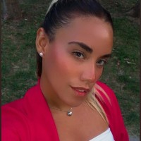 Lucia Lujan